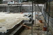 groundworks1