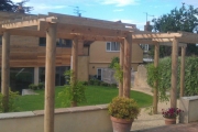 landscaping10
