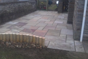 patio5
