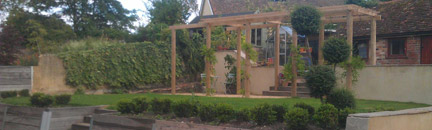 garden-design-service