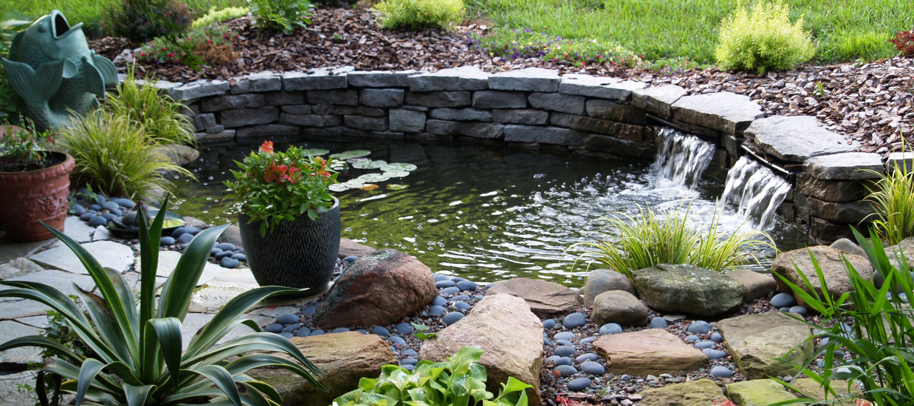 Garden-Ponds-Water-Features-Dursley